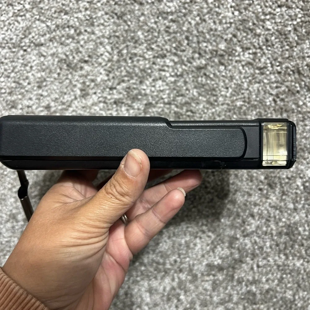 Kodak pictures purchasing untested